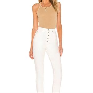 We wore what ! The Danielle Jean 27